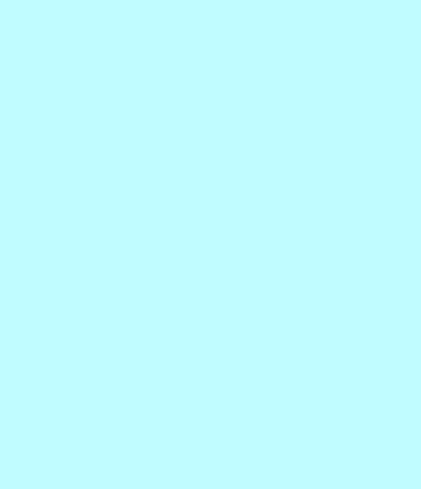 test11111