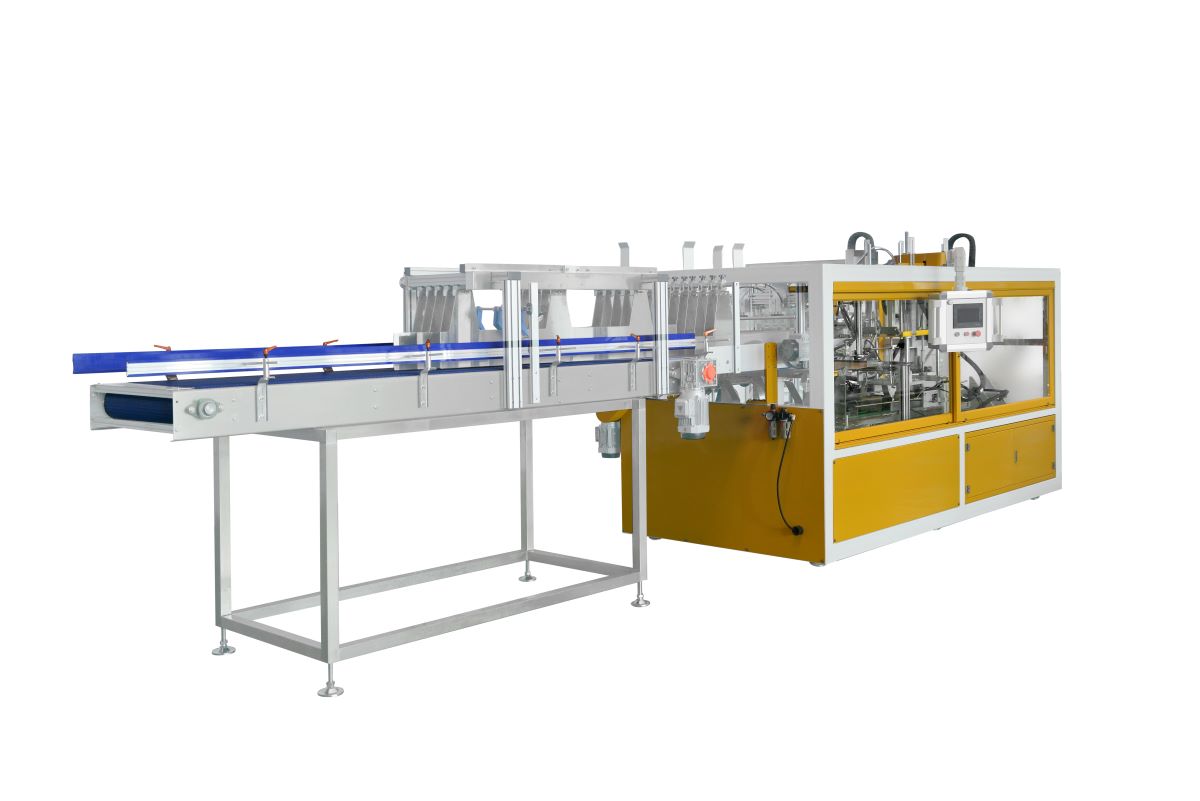 test test test Machine