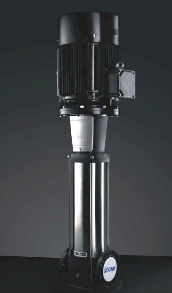 BY-RO-8T/H（FC）Water treatment system