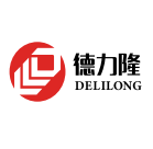 delilong Machine