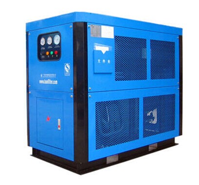 6-cavity (BY-A6) Auto Straight Line Blowing Machine System