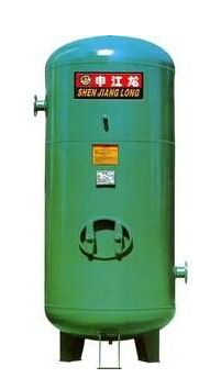 6-cavity (BY-A6) Auto Straight Line Blowing Machine System