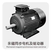 The Eagle Series Screw Oil-free Piston Booster Compressor