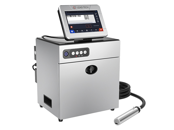 ClJ-i9 series inkjet printer