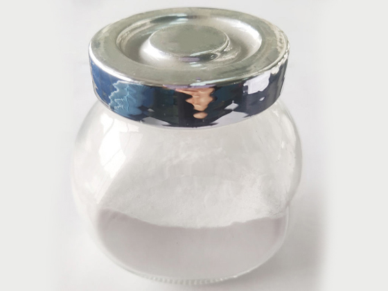 Isomaltulose (Palatinose)