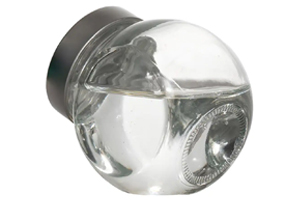 Maltitol solution 50#-80%