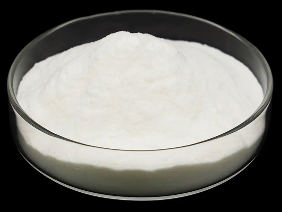 Xylo-oligosaccharide 70 powder