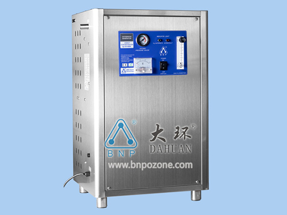 OW series oxygen generator10TB、20TB