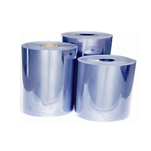 Twin Screw Plastic Extruder (PET Sheet Extrusion)