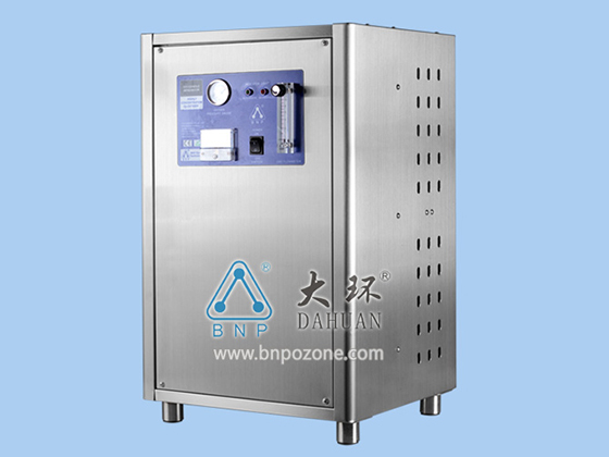 OW series oxygen generator10TB、20TB