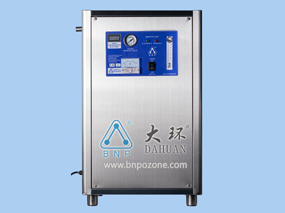 OW series oxygen generator10TB、20TB