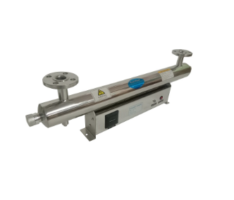 3T flange