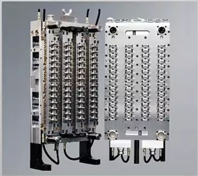 Medical Molds