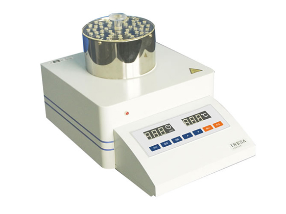 COD-571-1 Type Digestion Apparatus
