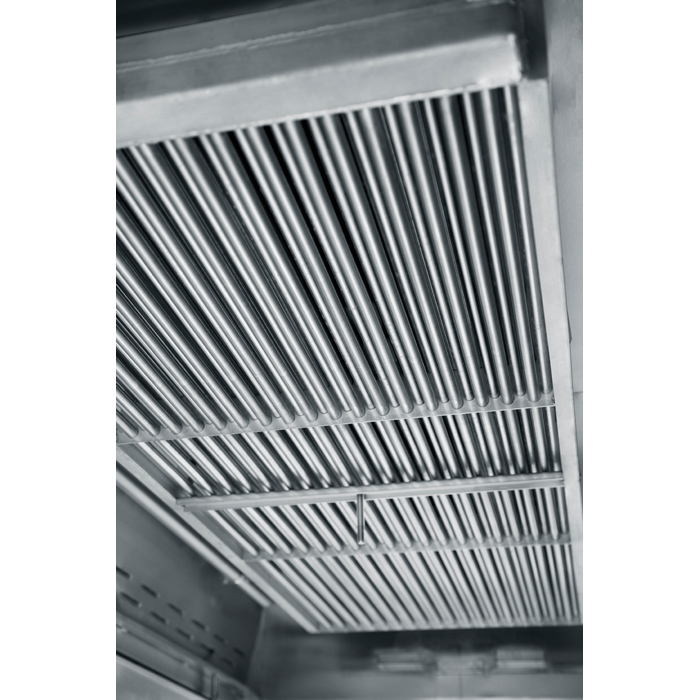 YXD1/1X Smoking Oven for Efficient Sausage Processing