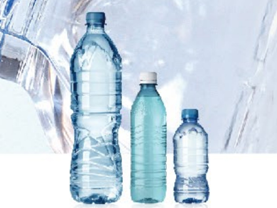 Bottled Water Filling Line monoblock filling machine A-z complete filling solution