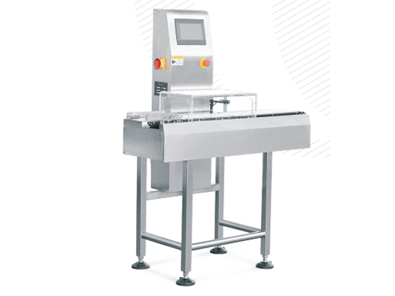 Checking Weigher---GS-150