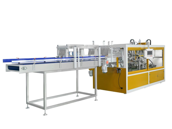 test test test Machine  