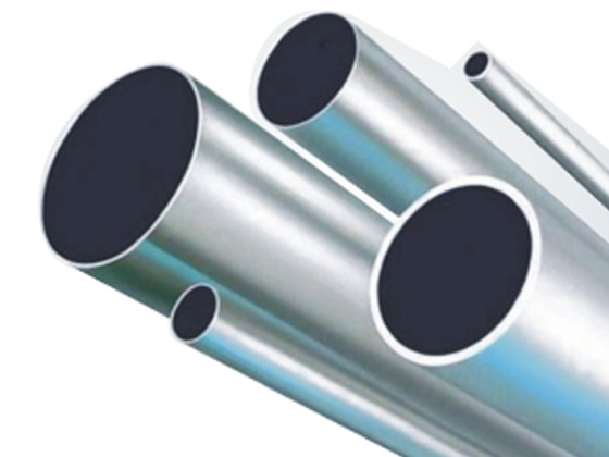 Stainless Steel Sheet/Plate