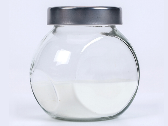 Vitamin D2 Powder 100/500CWS