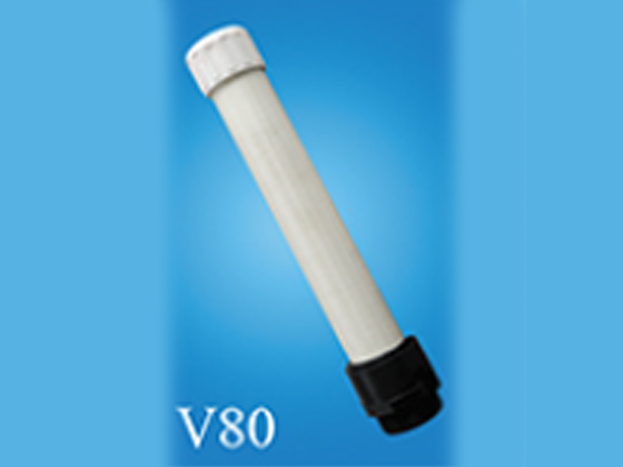 PVC Sonic-welded Screens---HPCF-18DC4