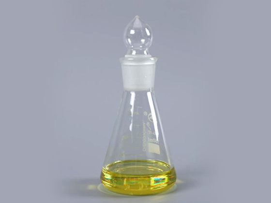 Vitamin A Acetate Oil 1MIU/G