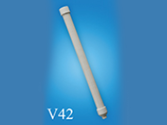 PVC Sonic-welded Screens---HPCF-18DC4