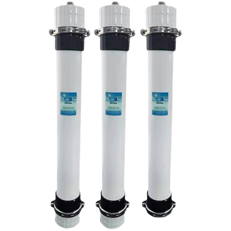 UltrafilTm series pressure ultrafiltration membrane