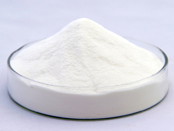 Vitamin D2 Powder 100/500CWS