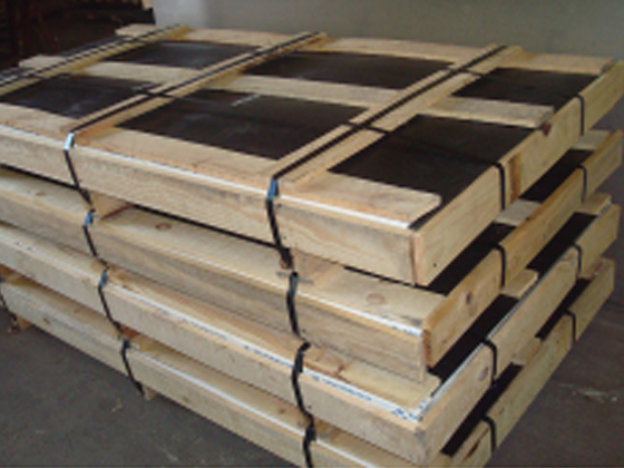 Stainless Steel Sheet/Plate