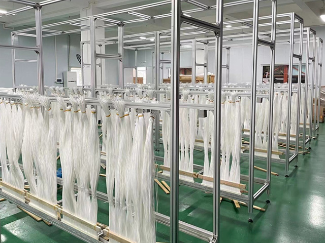 Sewage treatment mbr membrane ultrafiltration PVDF material curtain assembly