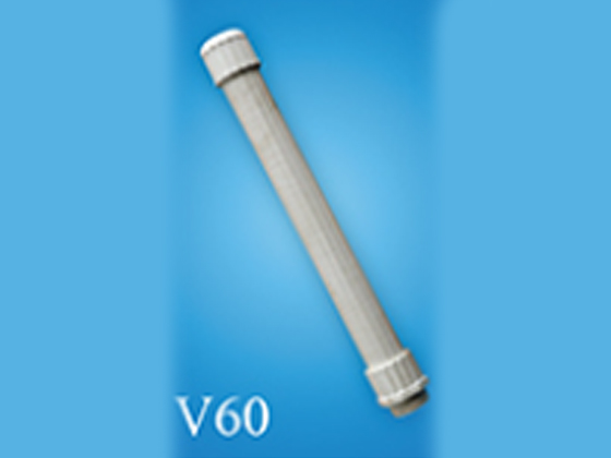 PVC Sonic-welded Screens---HPCF-18DC4
