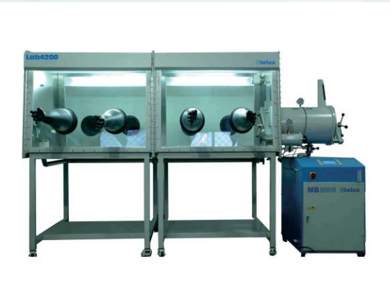 Lithium Electric Glove Box Special Dehumidifier Series
