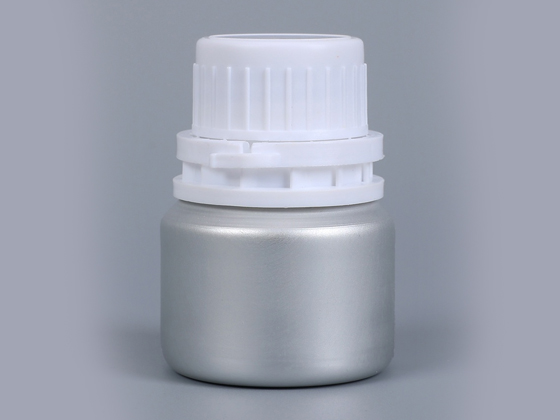 Vitamin A Acetate Oil 1MIU/G
