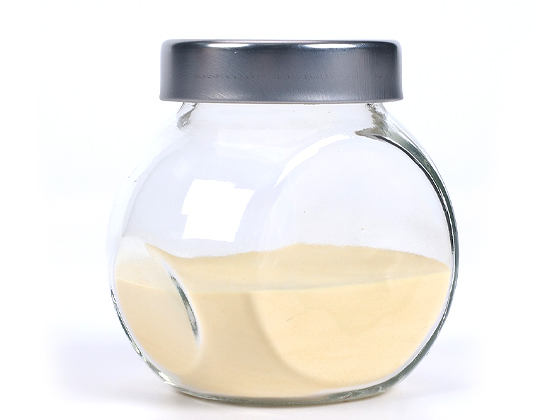 Vitamin A Palmitate Powder 250/500CWS