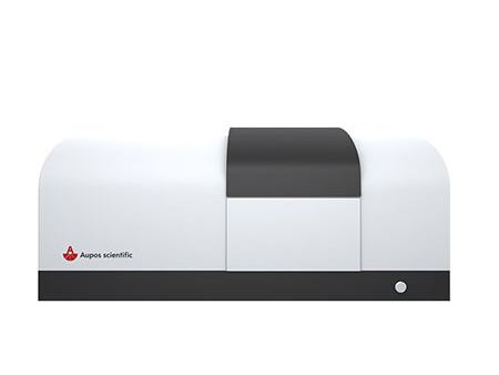 Water Organic Carbon (TOC) Analyzer