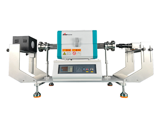 High temperature contact Angle measuring instrument HTC1200