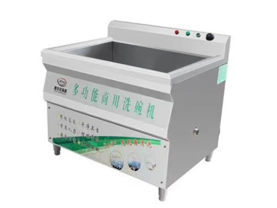Ultrasonic Dishwasher---JK-C120B
