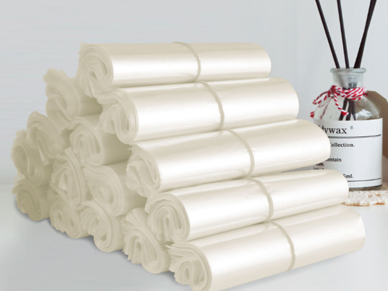 PE shrink bag