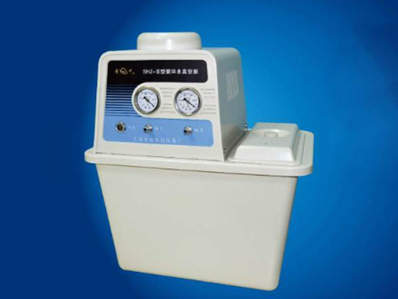 RE-2000A Rotary evaporator