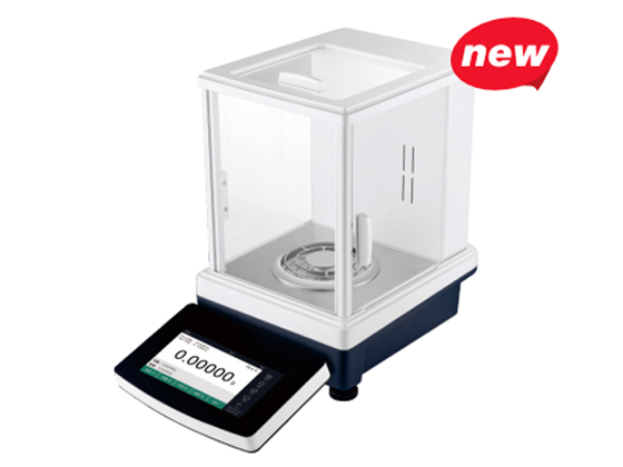 CEB series touch screen display