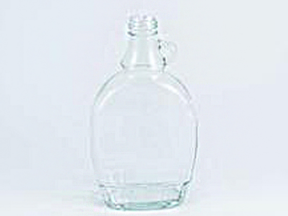 12ozMapleBottle