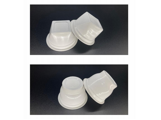 HIGH BARRIER BOWL,CUP