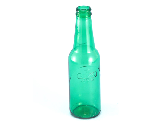 250ML Beer Bottle