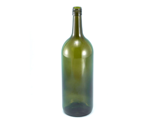 1.5L BordeauxStelvin