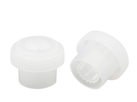 Bottle Caps/Closures