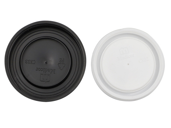 Bottle Caps/Closures