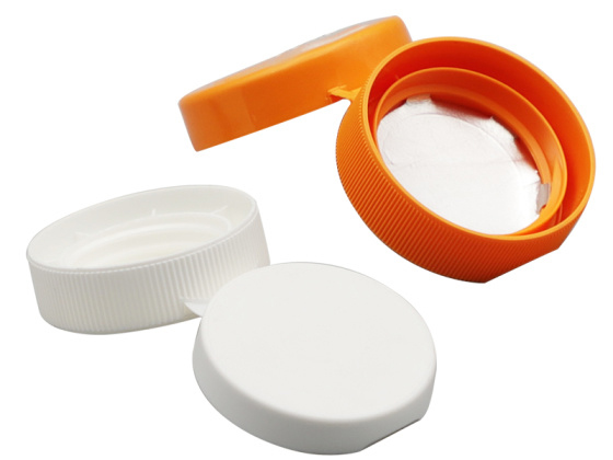Bottle Caps/Closures