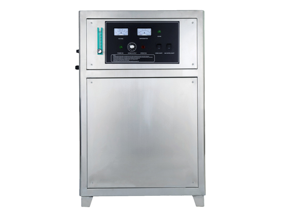 Ozone generator --- BS-9020M