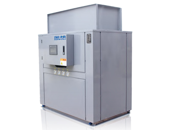 DEHUMIDIFIER /TOP BLOW)